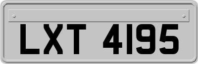LXT4195