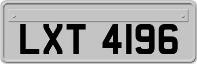 LXT4196