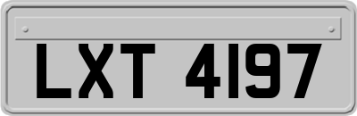 LXT4197