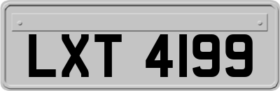 LXT4199