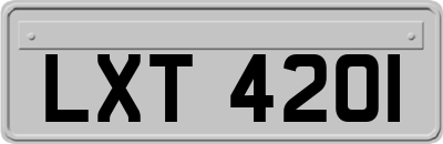 LXT4201