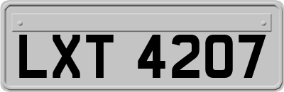 LXT4207