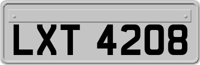 LXT4208