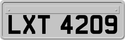 LXT4209