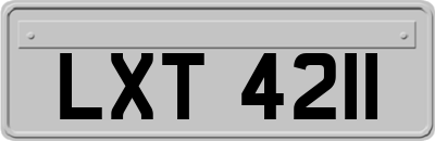 LXT4211