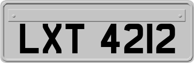 LXT4212