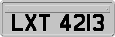 LXT4213
