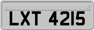 LXT4215