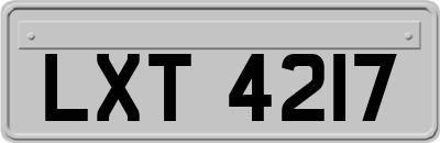 LXT4217