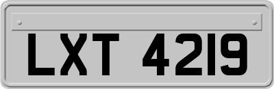 LXT4219