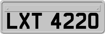 LXT4220
