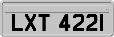 LXT4221