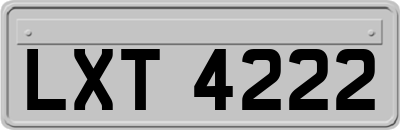 LXT4222