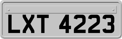 LXT4223