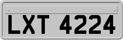 LXT4224