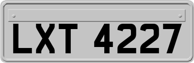 LXT4227