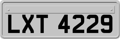 LXT4229