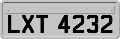 LXT4232