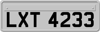LXT4233