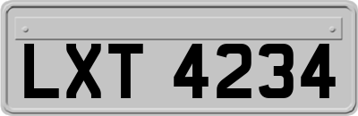 LXT4234