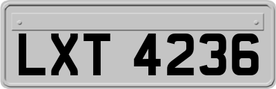 LXT4236