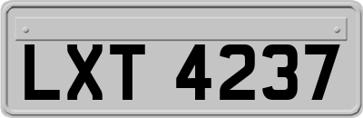 LXT4237
