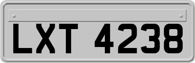 LXT4238