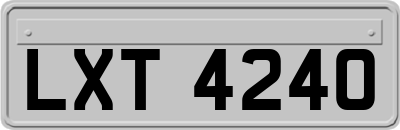 LXT4240