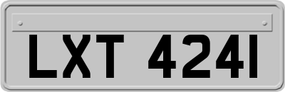LXT4241