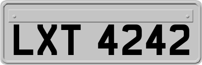 LXT4242