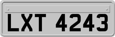 LXT4243