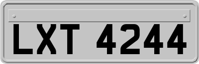 LXT4244