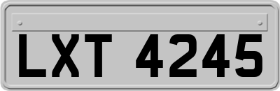 LXT4245