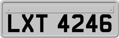 LXT4246