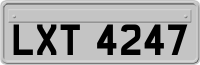 LXT4247