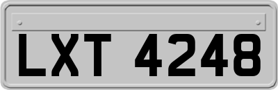 LXT4248