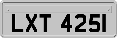 LXT4251