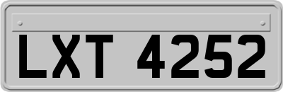 LXT4252