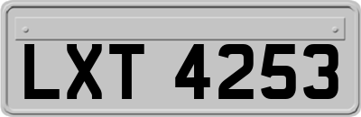 LXT4253