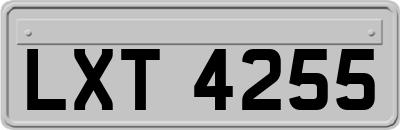 LXT4255