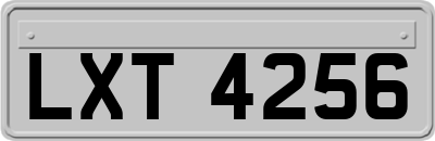 LXT4256