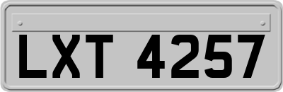 LXT4257