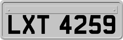 LXT4259