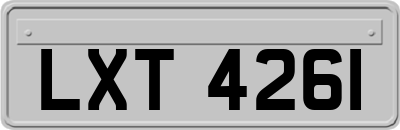 LXT4261