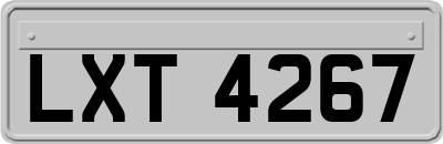 LXT4267