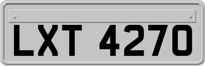 LXT4270