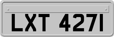 LXT4271
