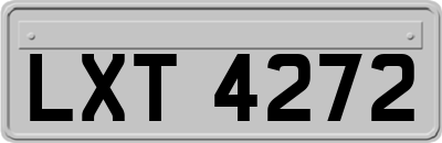 LXT4272