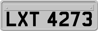 LXT4273