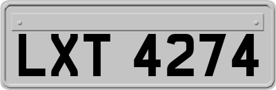 LXT4274